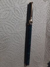 gucci pen for sale  West Nyack