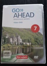 Ahead video dvd gebraucht kaufen  Niederwinkling