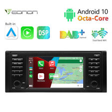 Core android dab for sale  SOUTHALL