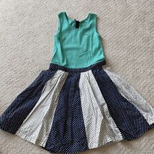 Girlsdress size tommy for sale  Pinehurst