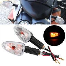 Indicators bmw r1150gs for sale  Shipping to Ireland