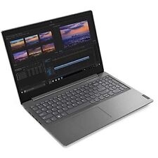 Lenovo notebook 81yds00r00 usato  Casoria