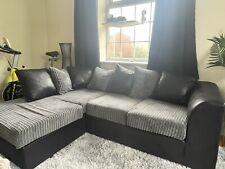 Seater sofa bed for sale  KINGSTON UPON THAMES