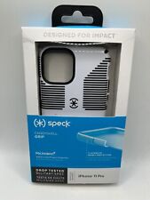 Speck candyshell grip for sale  Brooklyn