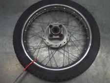 Other Wheels, Tyres & Tubes for sale  NEWCASTLE