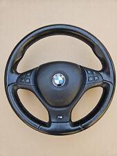 Volante steering wheel usato  Verona