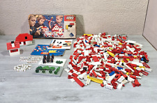 Lotto lego system usato  Carini