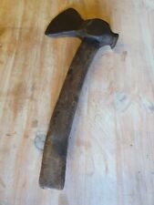 Antique axe for sale  WISBECH