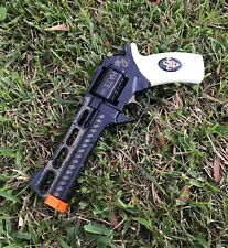 Kit de pistola inspirado em Harley Quinn - Esquadrão Suicida comprar usado  Enviando para Brazil