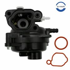 Carburetor For Briggs & Stratton 799583 Carb Lawnmower Lawn Mower New for sale  Shipping to South Africa