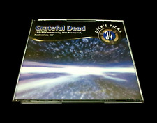 Usado, Grateful Dead Dick's Picks 34 Volumen Treinta Cuatro Rochester 5/11/1977 NY GDP 1er segunda mano  Embacar hacia Argentina