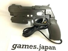 Ps2 gun controller for sale  Shipping to Ireland