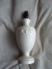 Antique wedgwood queensware for sale  STOKE-ON-TRENT