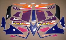 Stickers for Yamaha YZF 750 SP 1994 replacement decals set graphics pattern mark for sale  Shipping to South Africa