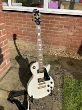 epiphone wilshire for sale  KING'S LYNN