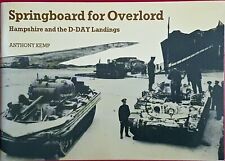 Springboard overlord for sale  PORTSMOUTH