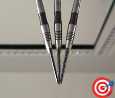 dorwin darts for sale  Ireland