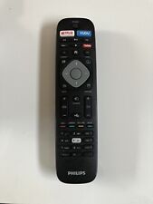 philips tv remote for sale  Shipping to South Africa