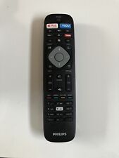 télécommande tv philips segunda mano  Embacar hacia Argentina