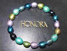 Honora glossy multi for sale  UK