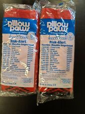 Pair pillow paws for sale  Riverton