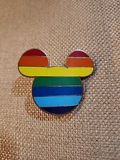 Mouse ears rainbow for sale  Brooksville