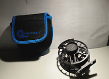 Nautilus series fly for sale  Denver