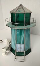 Tiffany style beacon for sale  Rapid City
