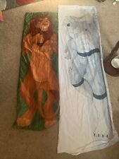 body pillow disney for sale  Hibbing