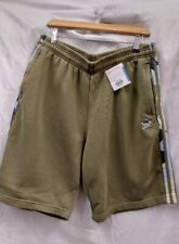 camo shorts for sale  CORBY