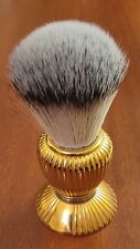 Cartier pasha shaving for sale  ALRESFORD