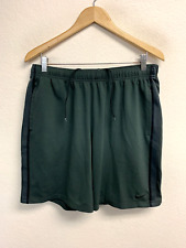 nike sports shorts used for sale for sale  San Ramon