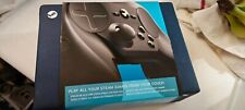Steam controller collector d'occasion  Lille-