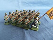Minifigs an28 napoleonic for sale  LANCASTER
