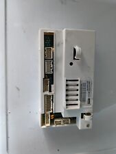 Indesit xwc61452 control for sale  DERBY