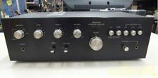 Sansui 1100 integrated for sale  Shipping to Ireland