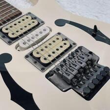 Ibanez pgm30 electric for sale  Shipping to Ireland