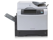hp 4345 mfp printer for sale  Albertville