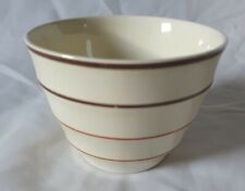 Wedgwood annular range for sale  Shipping to Ireland