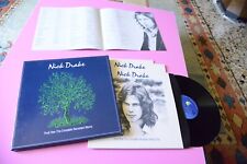 Nick drake fruit usato  Padova