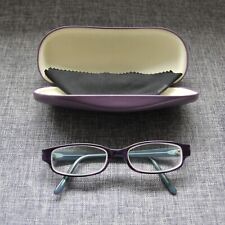 Specsavers glasses case for sale  PLYMOUTH