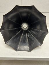 Antique metal gramophone for sale  Clinton