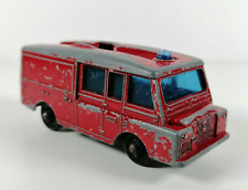 Matchbox series land gebraucht kaufen  Pye