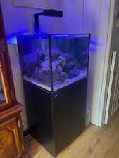 Red sea 200xl for sale  CARSHALTON