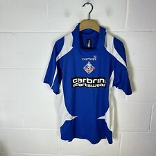 Vintage oldham athletic for sale  CARDIFF