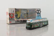 Corgi ooc 44004 for sale  ABINGDON