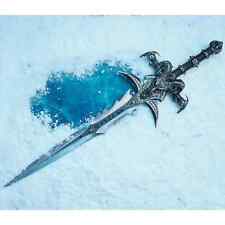 Original Frostmourne with pedestal from Blizzard for sale  Shipping to South Africa