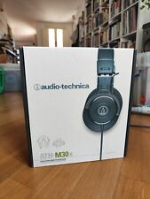 Audio technica pro usato  Cagliari