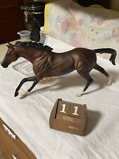 Breyer traditional cigar for sale  Coventry