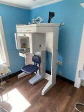 Cat precise cbct for sale  Leesburg